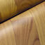 miniatuur 7  - Vinile | Rotolo PVC Effetto Parquet. Facile da Tagliare, in varie misure e legni