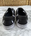 Foto 5 di 8