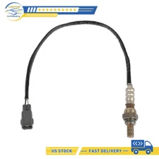 Oxygen O2 Sensor For Toyota Avalon Camry Lexus ES330 250-24225 89465-06070