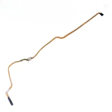 New Bar Sensor Flex Cable P/N: P1107244-101 Replacement For Zebra ZQ521 US