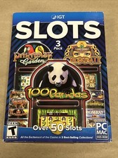 PC Video Games Star Wars Mysteries Farming Trine Simulators Sims War Slots