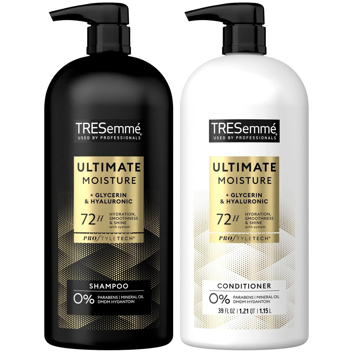 RRRSkin RRR CONDITIONER & SHAMPOO セット 2025年最新】rrrskinの人気アイテム - メルカリ