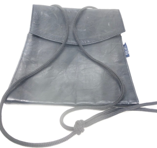 diesel mini purse
