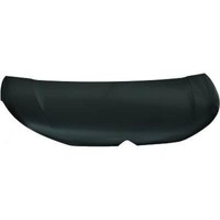 "\"Motorhaube Passend FüR Citroen C1 Peugeot 108 Baujahr 14->>"