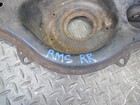 Picture 2 of 24
