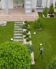 Picture 4 of 6