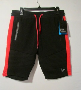 dickies camouflage shorts