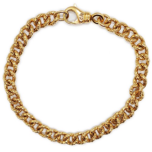 Chrome hearts mini extra - Gem Chrome hearts mini extra - Gem