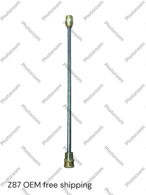 #ad OB RYOBI 16” Spray Wand Assy For RY142022 2000PSI Pressure Washer free shipping $19.00
