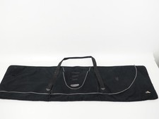 High Sierra Soft Side Padded Snowboard Bag 68"x18.5" 2 Compartments