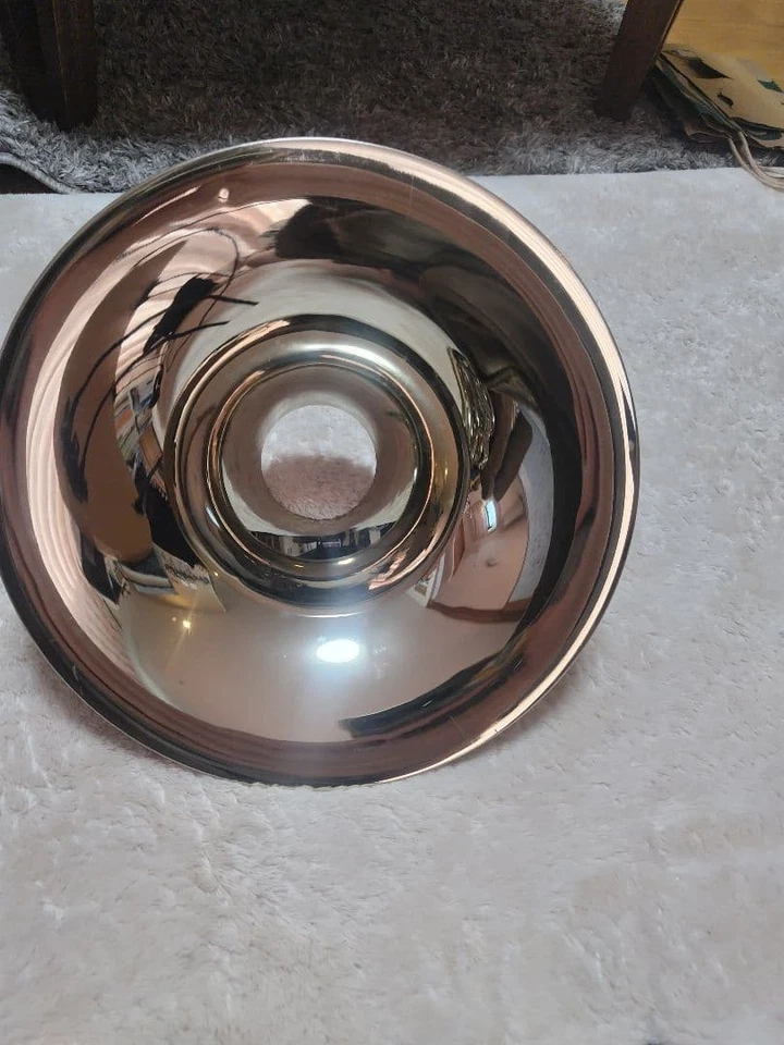 Cuerno francés Holton H279R Foto 3 de 4