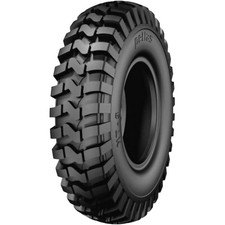 2 Tires Petlas Nt-3 9.00-16 Load 12 Ply (tt) Tractor