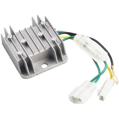 Hot Sale Voltage Regulator Tool 186F 170F 173F 178F Accessories Automatic