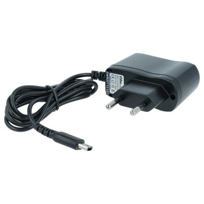 Ladegerät für Nintendo DS Lite