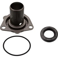 Febi Bilstein 45719 FüHrungshüLse Kupplung FüR Audi VW Skoda A4 B5 A6 C4 B3