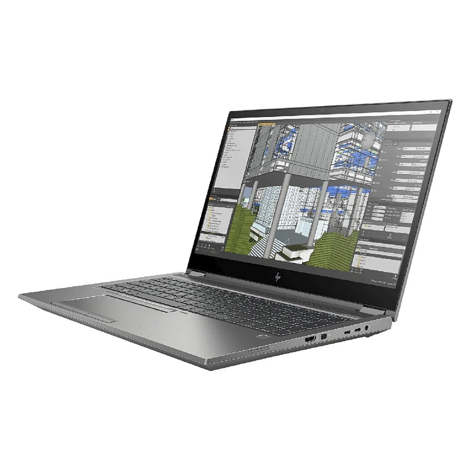 product-image-1