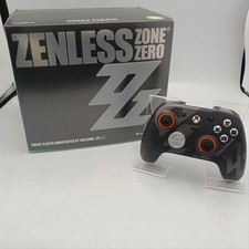 GAMESIR GAME SIR G7-PRO XBOX Controller