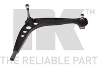 Querlenker FÜR BMW 3 (E36), BMW 3 Compact (E36), BMW 3 Coupe (E36) - NK 5011511