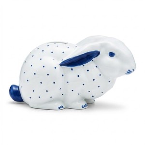 Bunny Tiffany | eBay