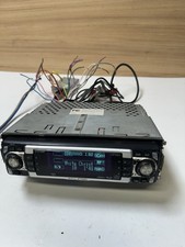 ECLIPSE CD8454 Car Stereo  CD Player Old Scho...