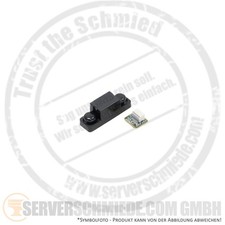 HP TPM 2.0 Modul Black Rivets Kit Proliant DL360 DL380 ML350 Gen10 Plus P13771-B