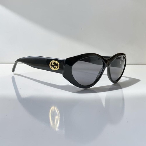 Tom Ford Era Gucci GG 2195 Sunglasses Interlocking G