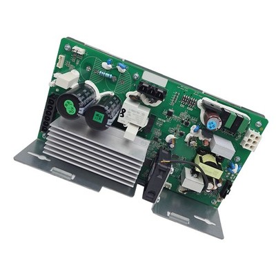 Vision Treadmill VT60 T60 Motor Speed Controller 1000231278 220V HAW-1100AP-1 zT