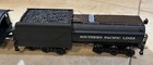 IHC Premier HO 4-8-2 Mountain M984SP Southern Pacific #4376 — photo 6