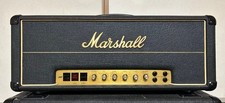 Marshall JMP 1959 MKII Super Piombo 100W prodotto nel 1978