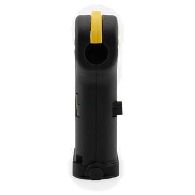 Easy-to-Use CANIK SFX RIVAL Magazine Loader