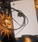 Playstation 5 Console Only Works Perfectly Fine But Needs A Clean