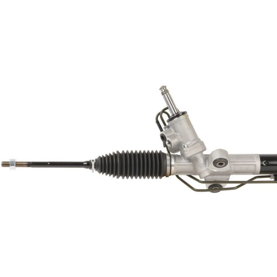 Рулевая рейка 97-2310 A1 Cardone для Subaru Impreza Outback Legacy 2005-2009 - Изображение 2 из 4