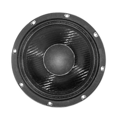 Beyma Car Audio Speaker - PRO8CF