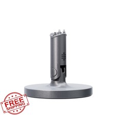 Nanit Flex Multi-Stand Silver