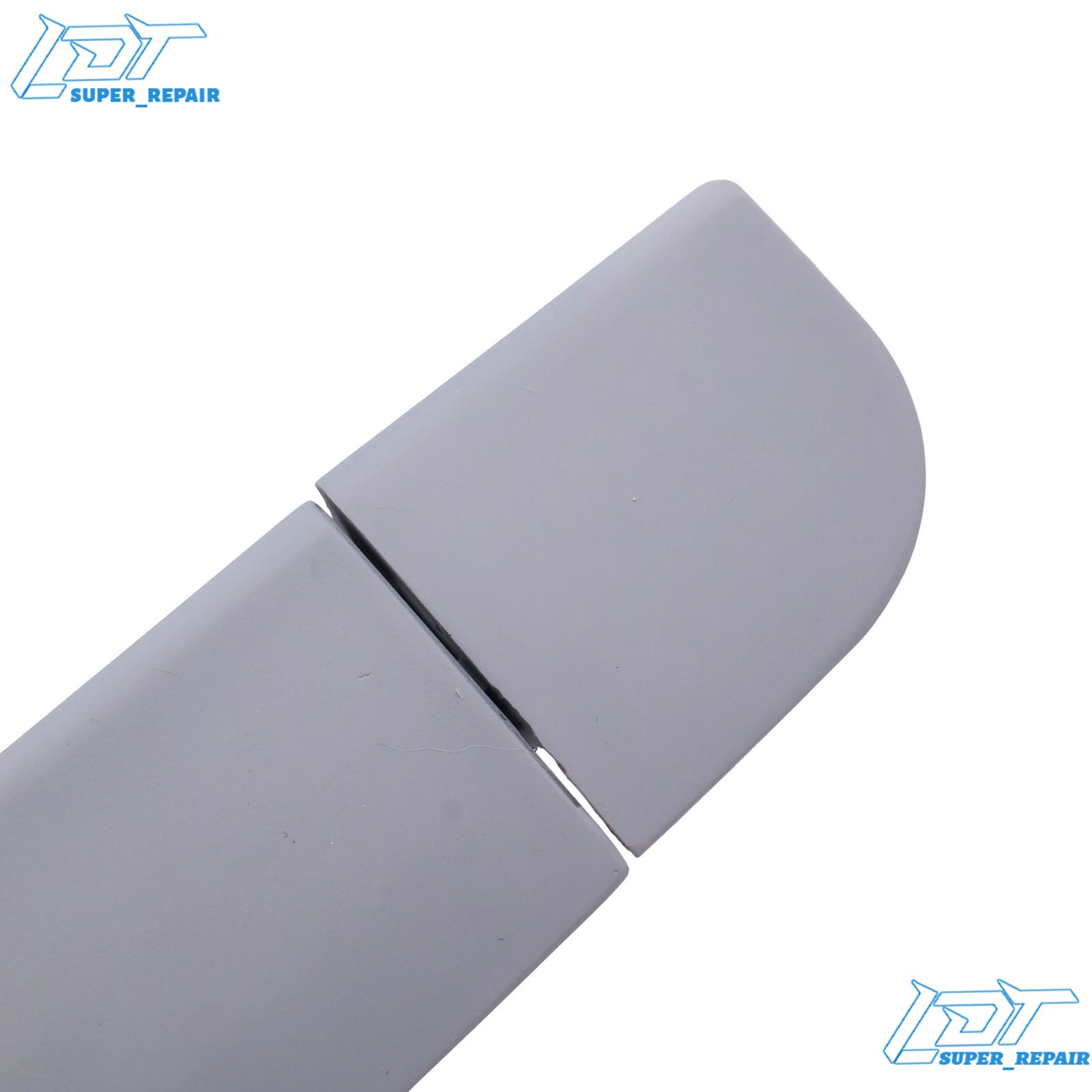Lamborghini Gallardo 2004-2014 Left Door handle P/N 0R1400020