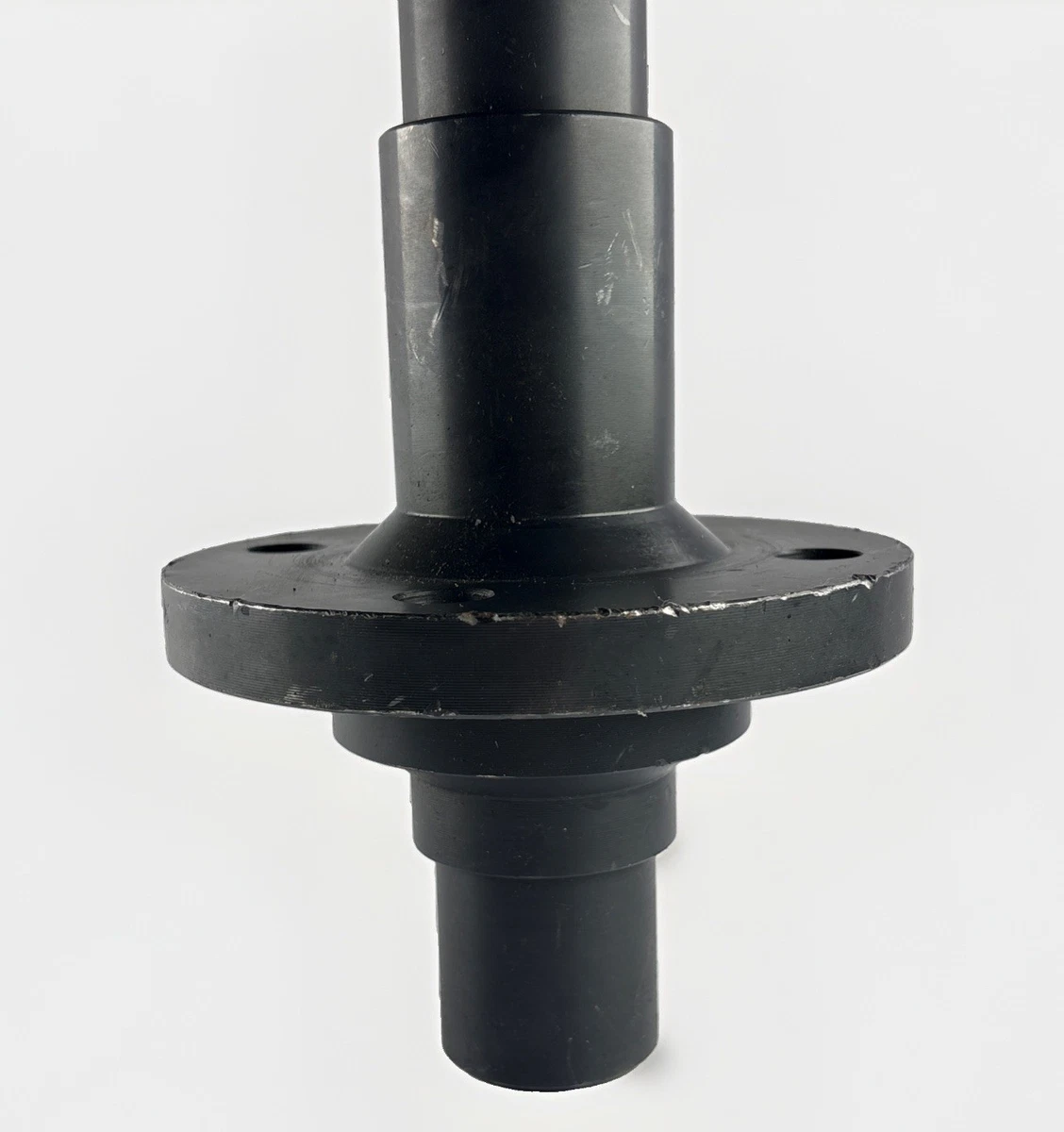 Coupling Splined for PTO Stump Grinder SG24/SG24PRO,6 Splines photo 3