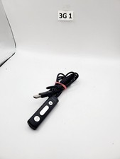 MPOW BH328A Computer PC Headset USB