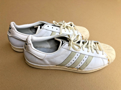 adidas gazelle silver green womens Adidas Kids' Superstar Shoes main image 0