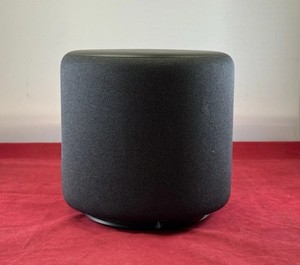 Echo Sub | eBay
