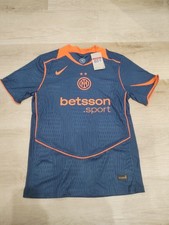 maglia inter 2025 2026 DISPONIBILE TAGLIA L  XXL