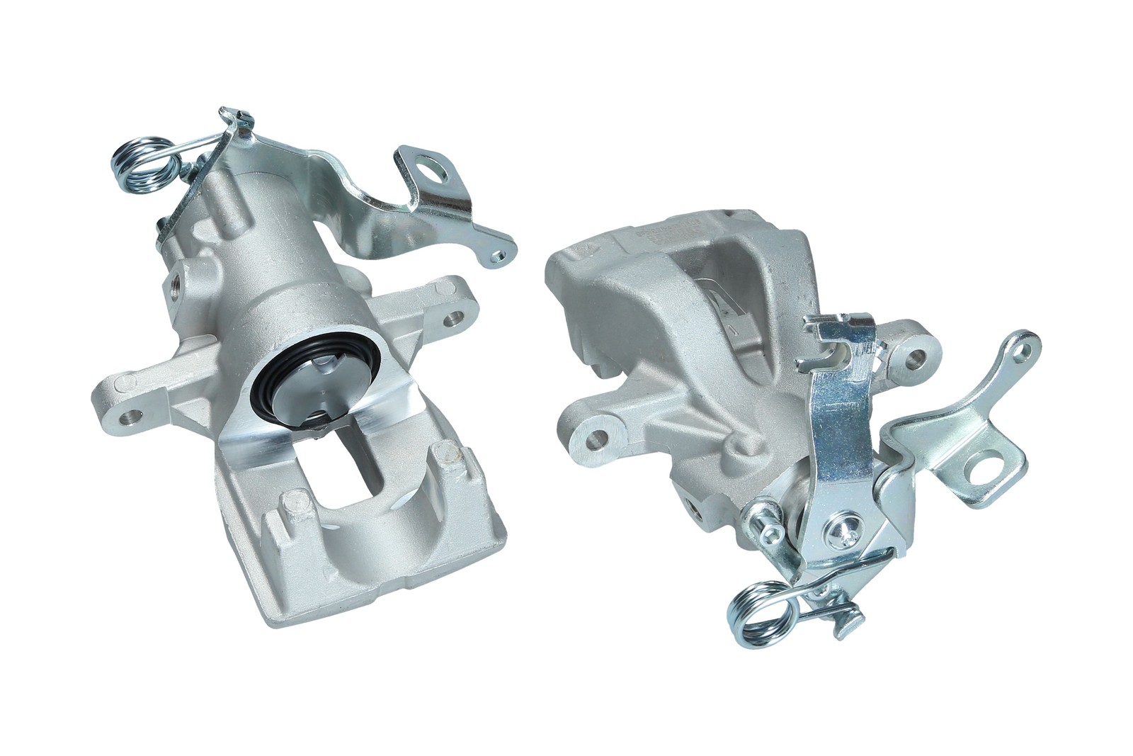 ✅Fits KAMOKA UK�ADY HAMULCOWE JBC0425 HAM CLAMP. BACK. LEFT CITROEN  ⭐UK Seller⭐