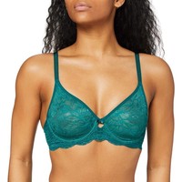 Triumph Amourette Charm W02 Mit BüGel Damen Bh GrößE: 75E