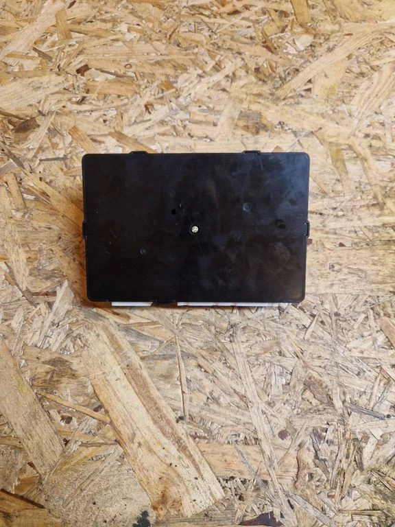 Hyundai i20 (PB PBT) 2013 Other ECU Modules 954001JBB1 JOT13437 - Image 3 of 4