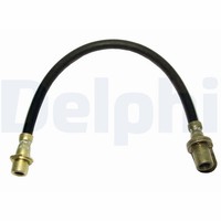 Bremsschlauch Delphi LH6429 FüR Avensis Toyota Liftback AT220_ AT220R VVT AT221_