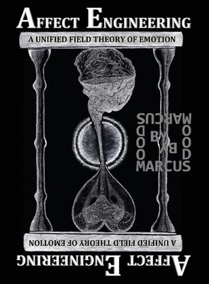 Marcus Caesar Woods | Affect Engineering | Buch | Englisch (2014) | Gebunden