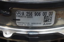 Hybrid Engine Alternator Motor OEM A2569060000 Mercedes AMG E53 GT53 X290 19-23