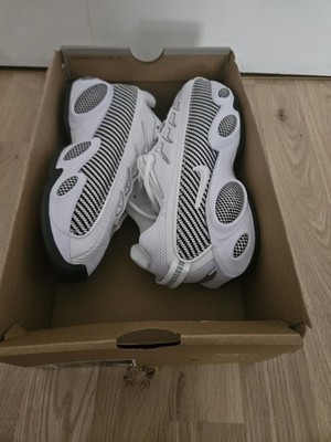 Nike Nocta Glide