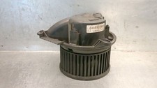 Moteur Volkswagen LT28