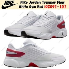 ナイキ Size 11 - Air Jordan Flow White for sale online | eBay