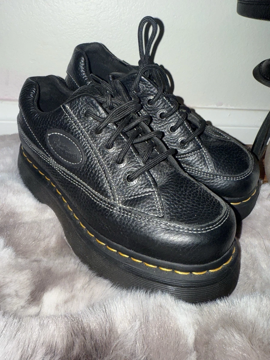 Dr. Martens Casual Shoes for Men for sale | eBay